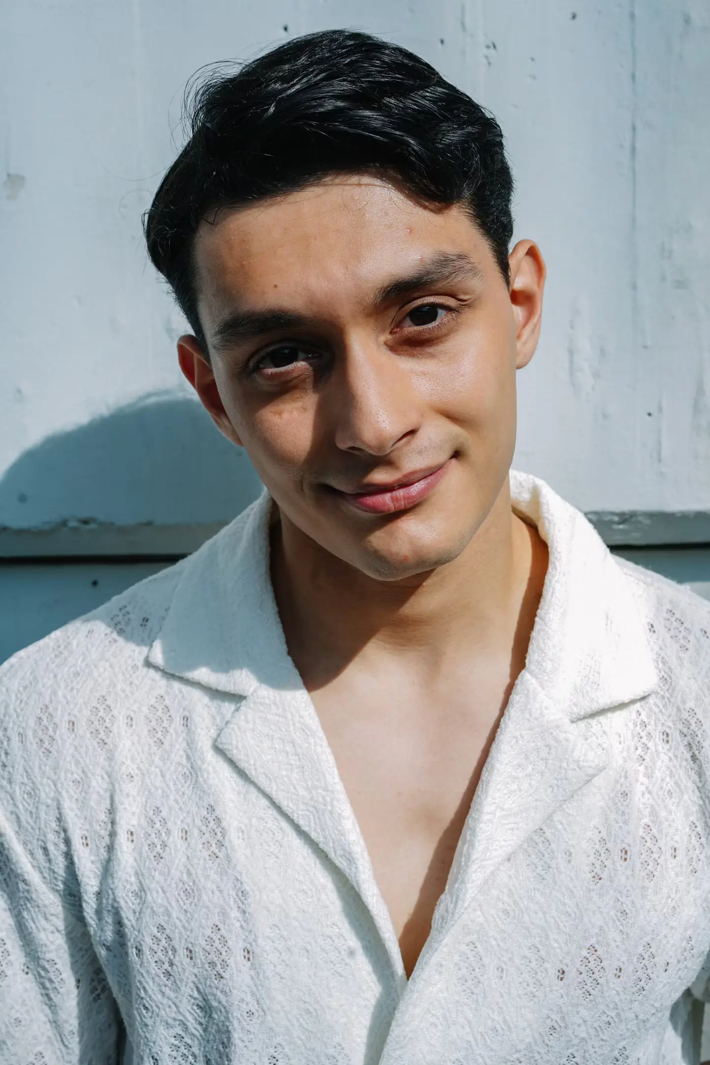 Arsalan Naimi gallery image 2
