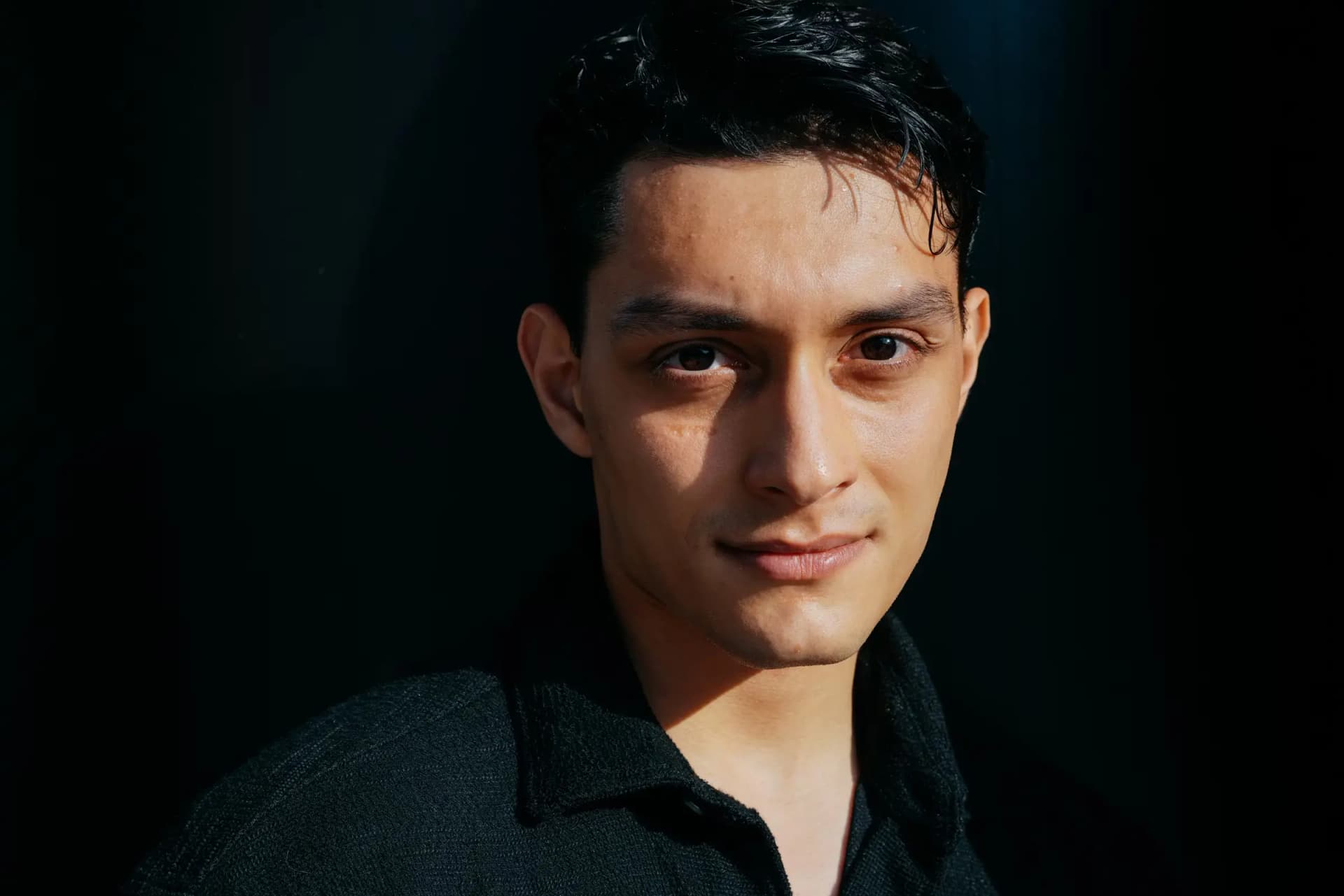 Arsalan Naimi gallery image 4