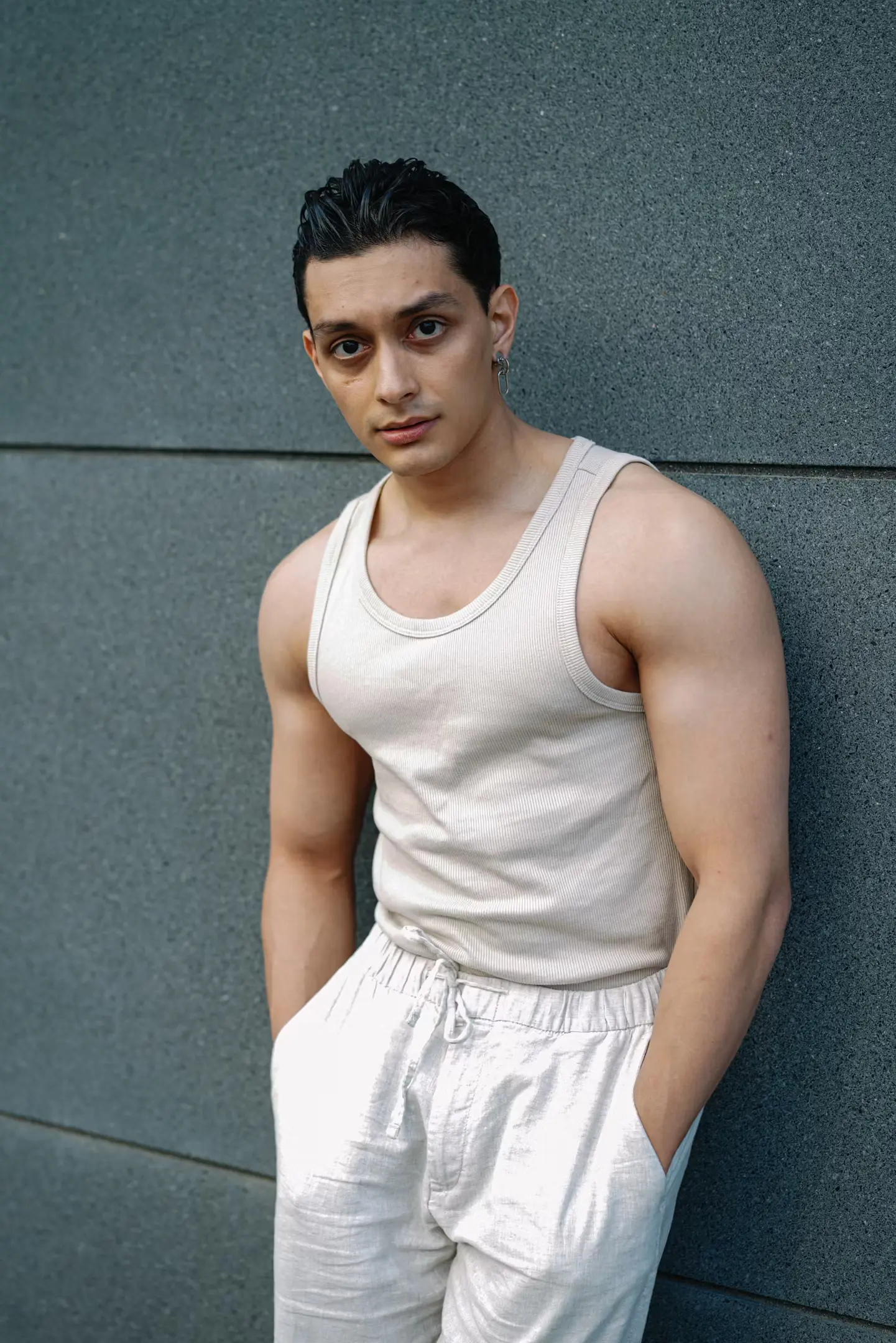 Arsalan Naimi gallery image 5