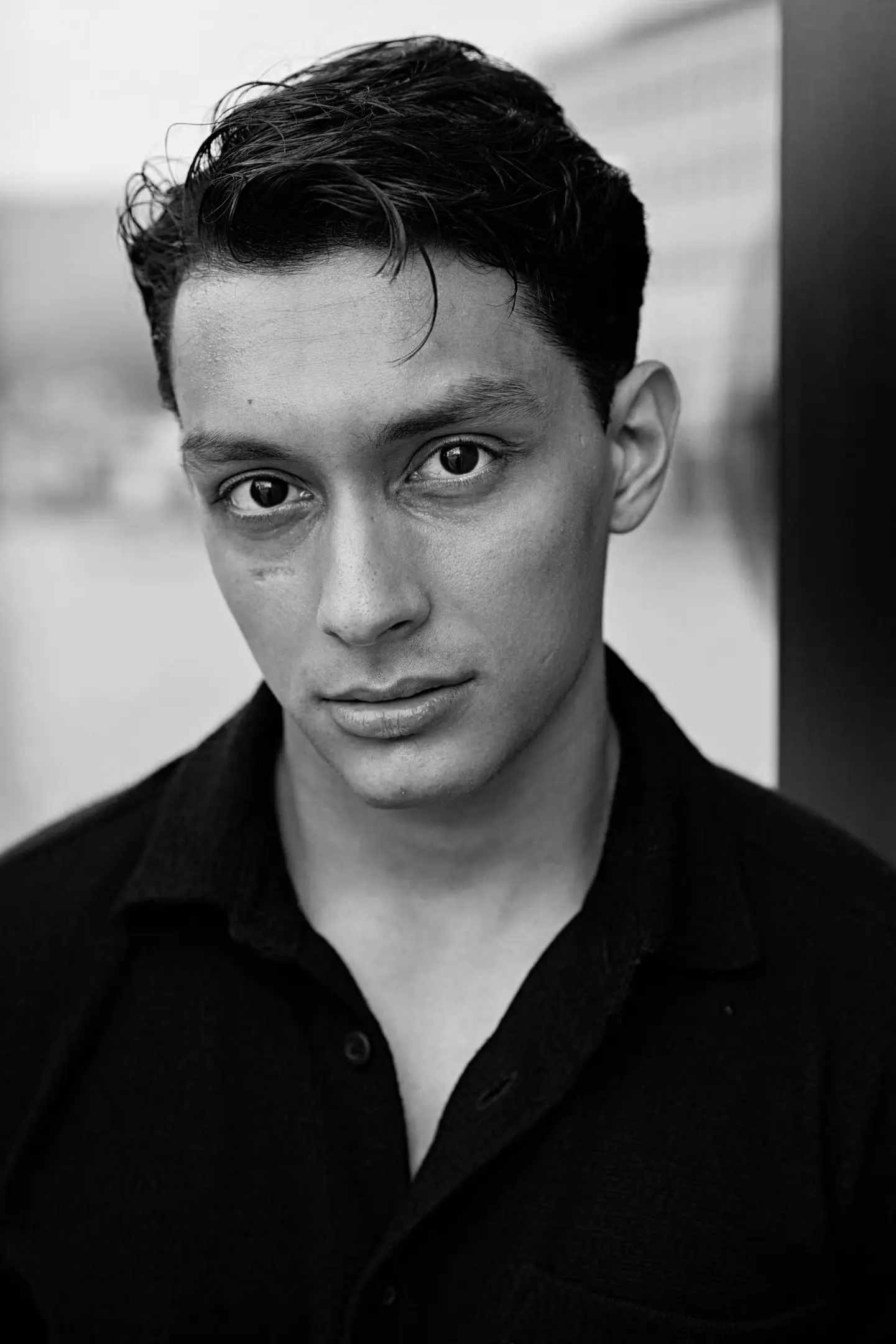 Arsalan Naimi gallery image 8