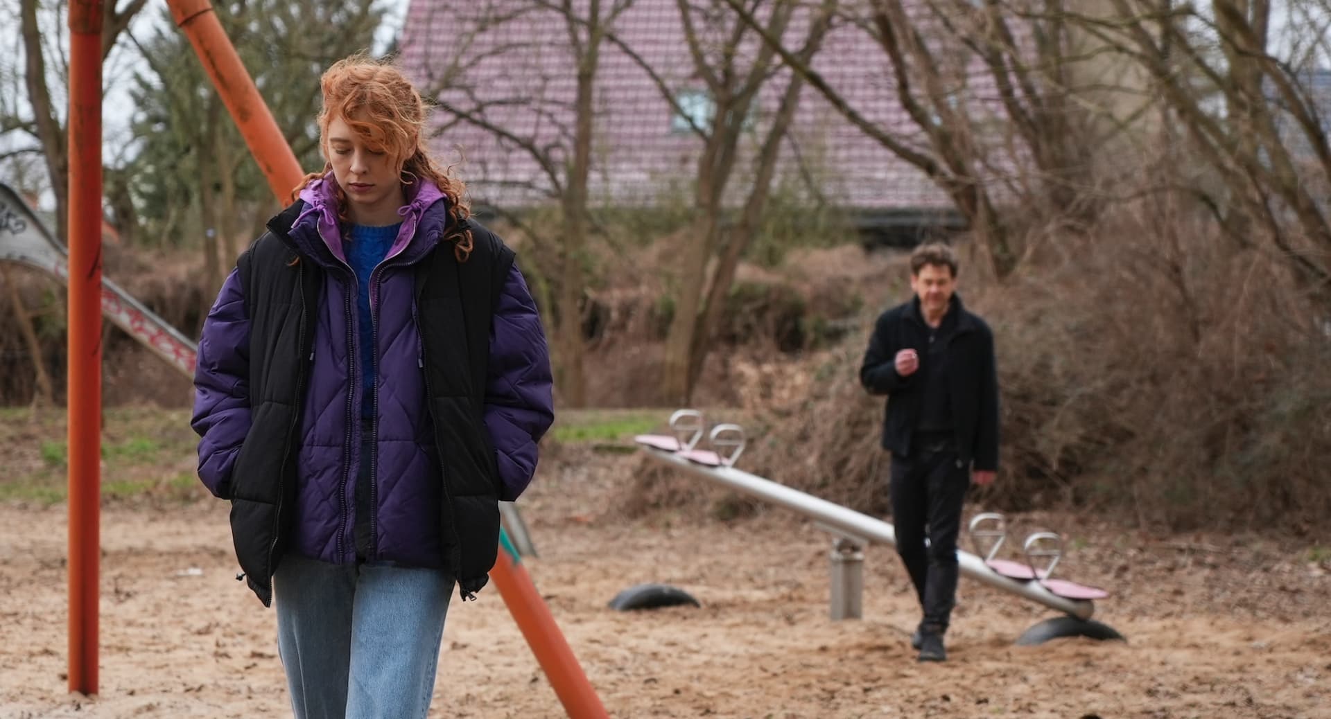 Björn Schürmann gallery image 4