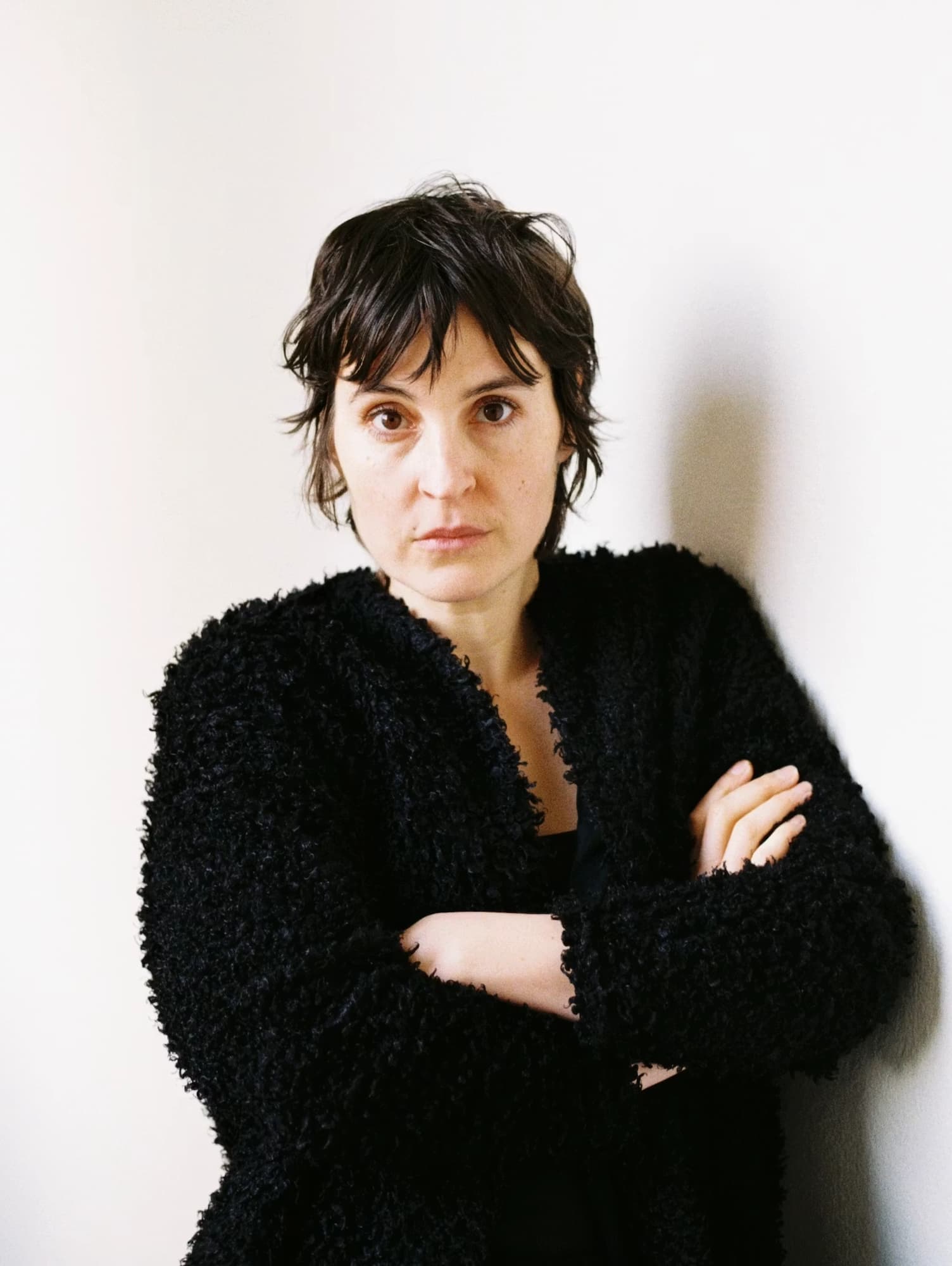 Jennifer Sabel gallery image 2