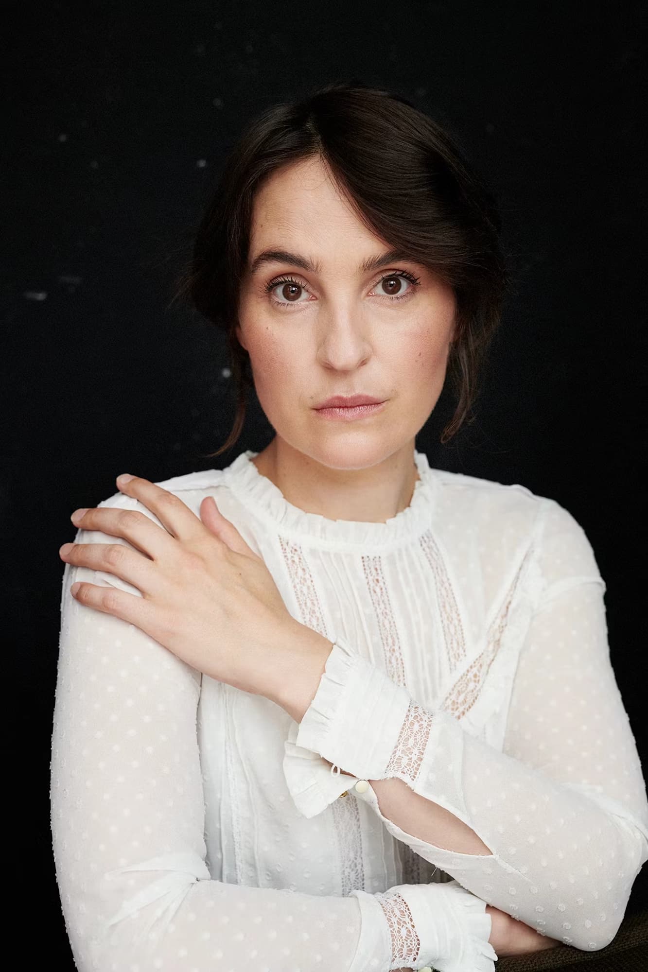 Jennifer Sabel gallery image 7