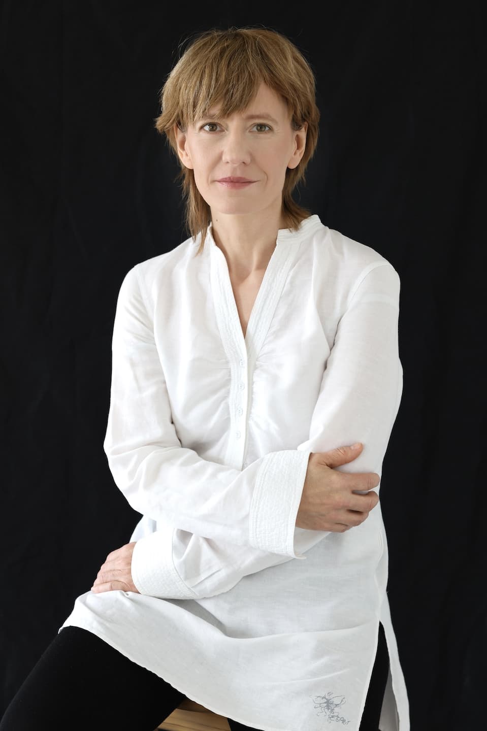 Jennipher Antoni gallery image 2