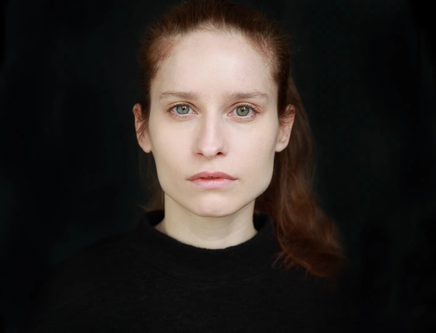 Lea Draeger gallery image 6