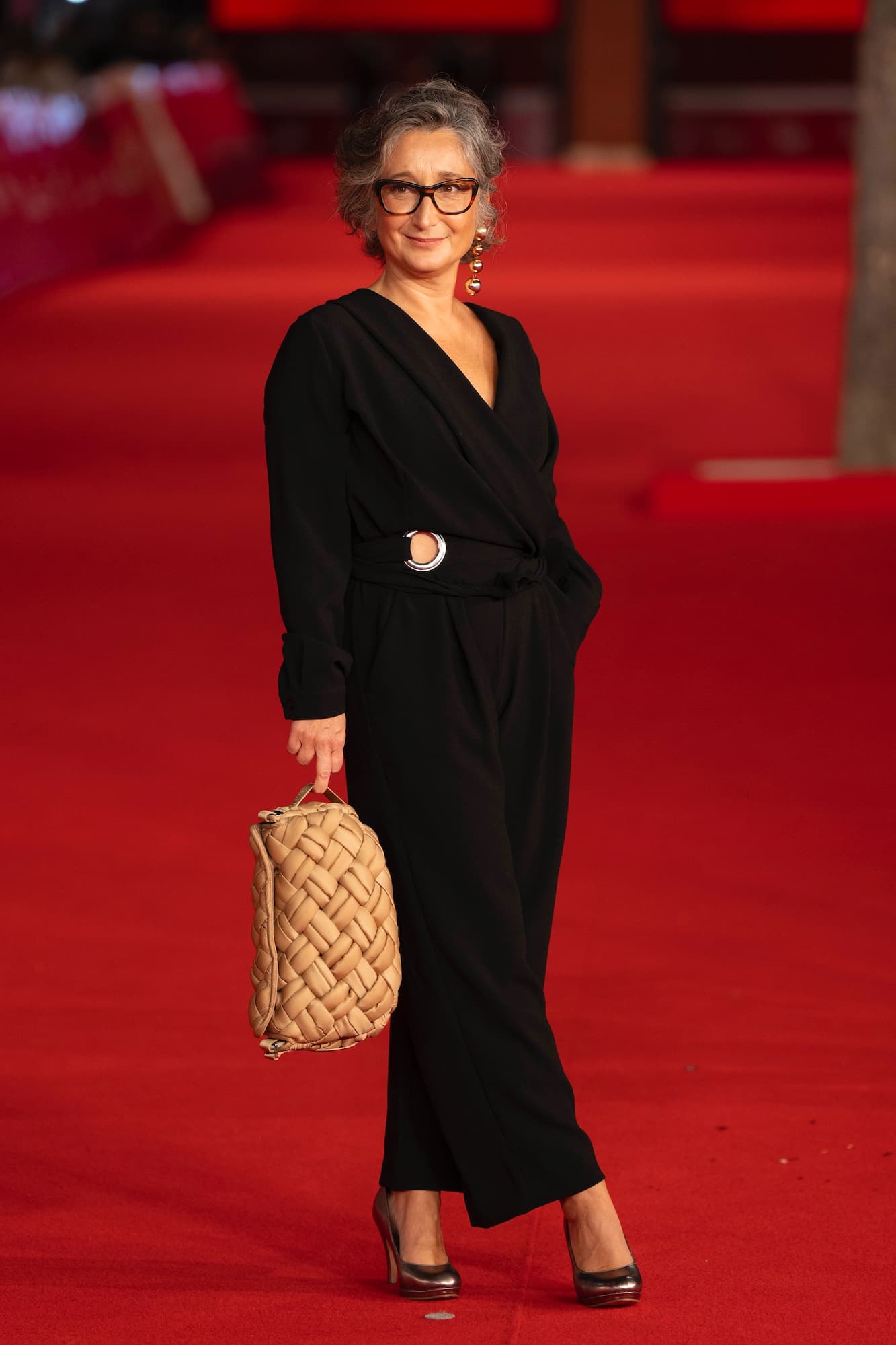 Lucia Chiarla gallery image 2
