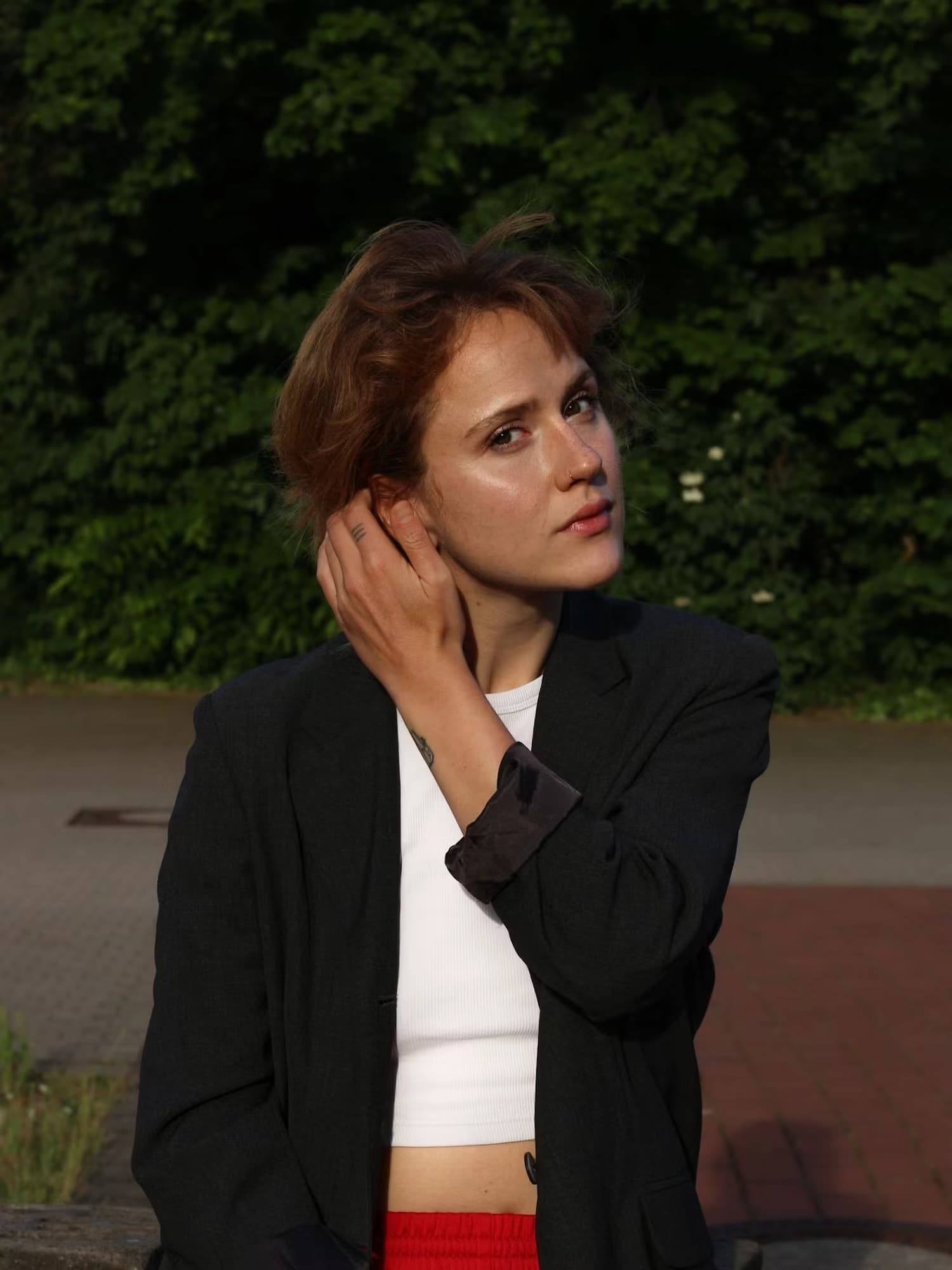 Marie-Joelle Blazejewski gallery image 6