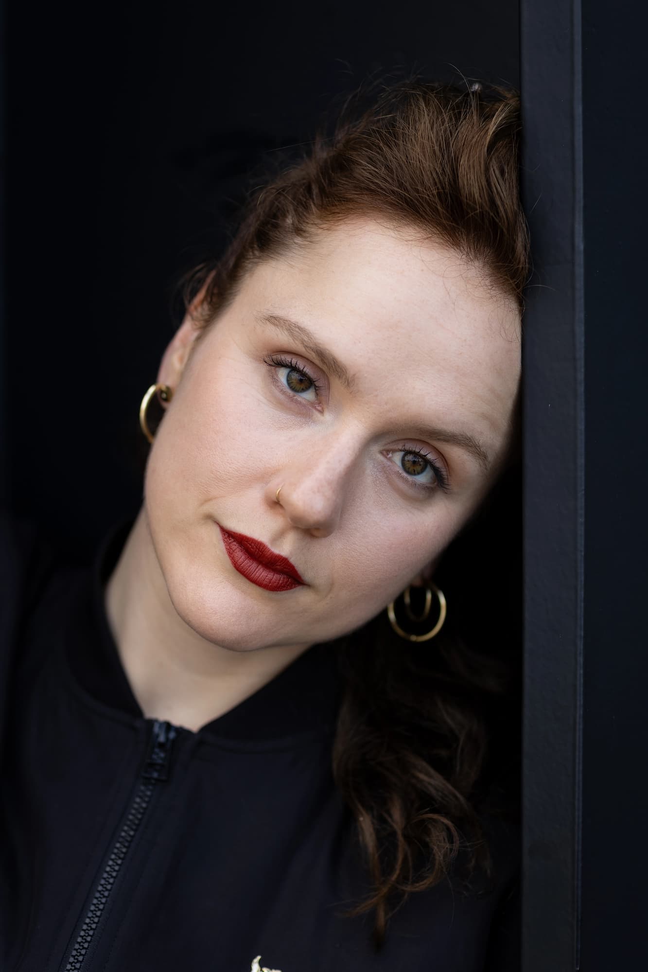 Marie-Joelle Blazejewski gallery image 8