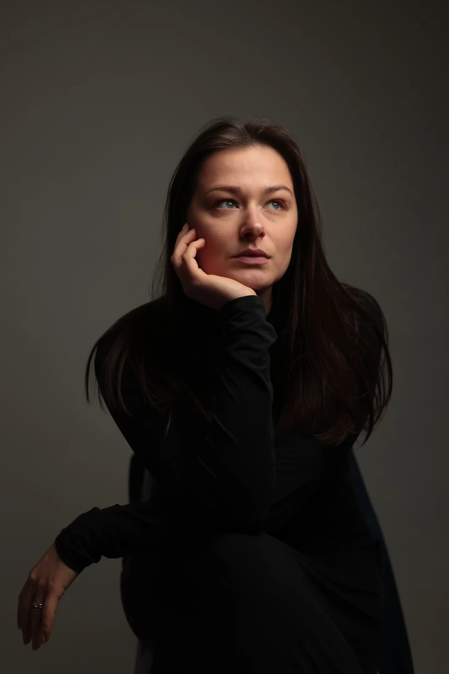 Mariia Shulga gallery image 2