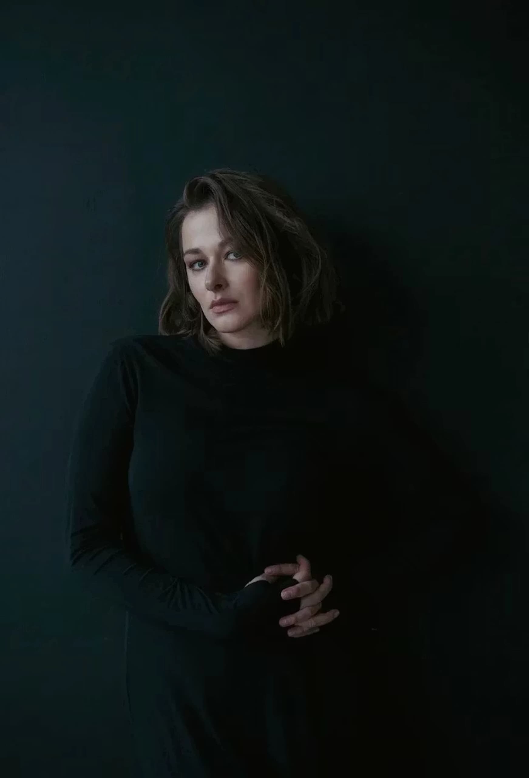 Mariia Shulga gallery image 3