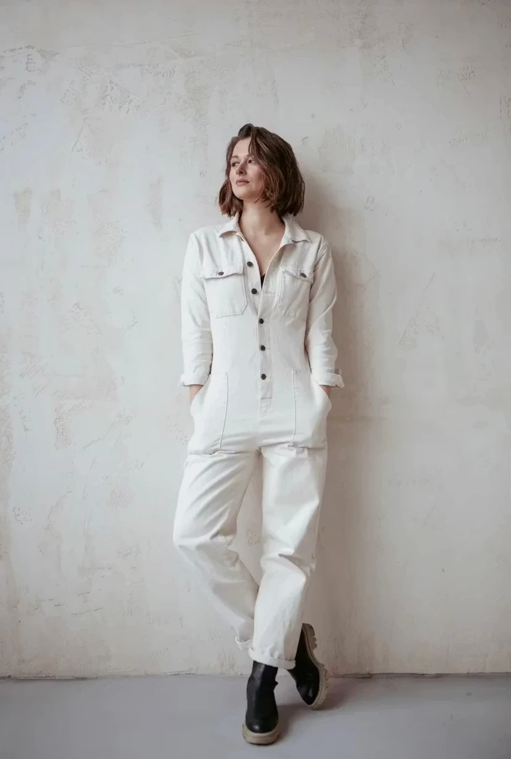 Mariia Shulga gallery image 6