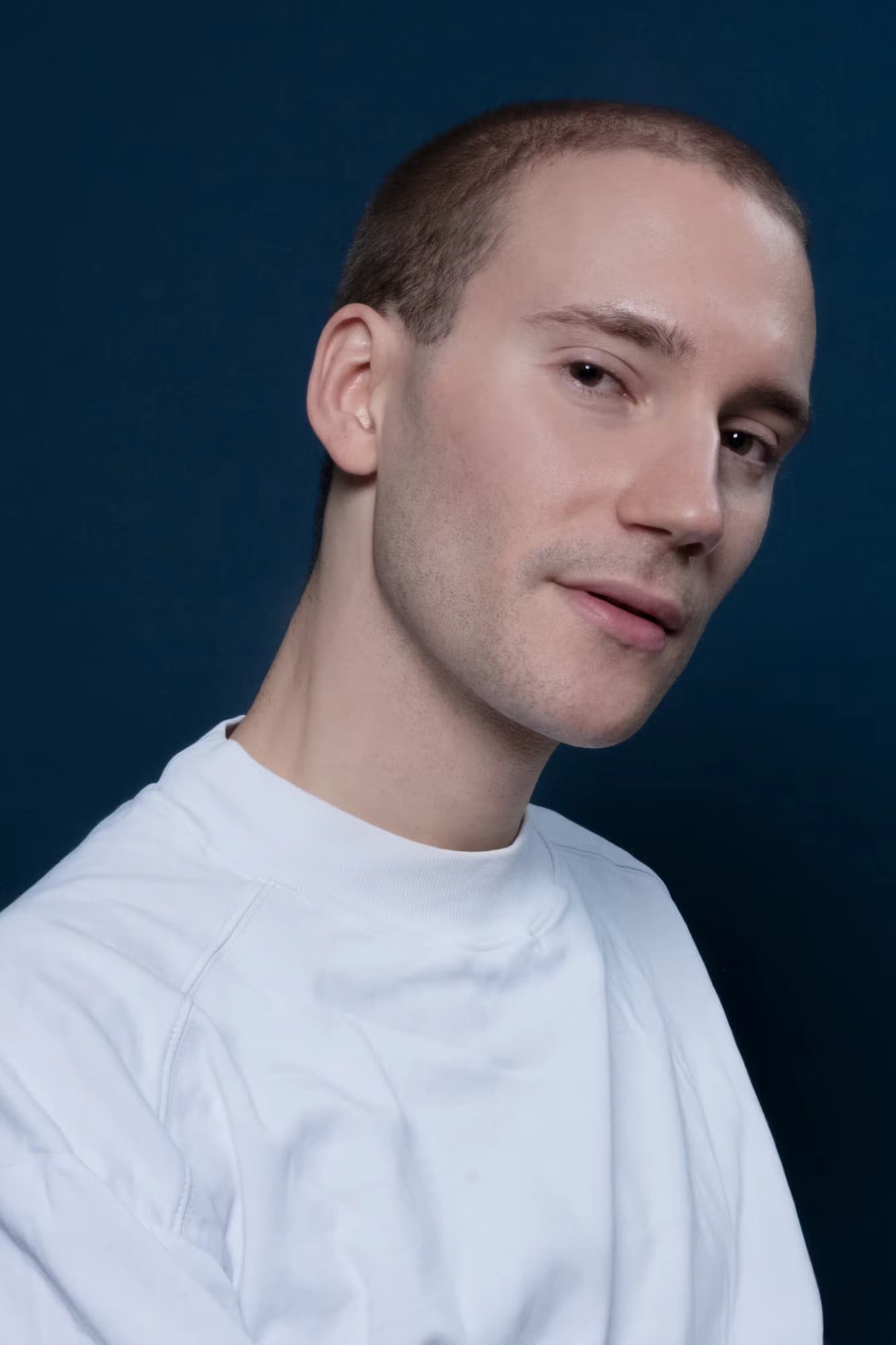 Moritz Bock gallery image 2