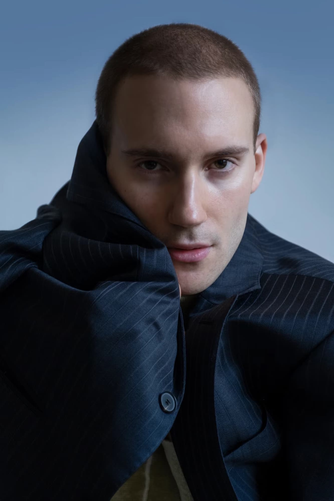 Moritz Bock gallery image 3