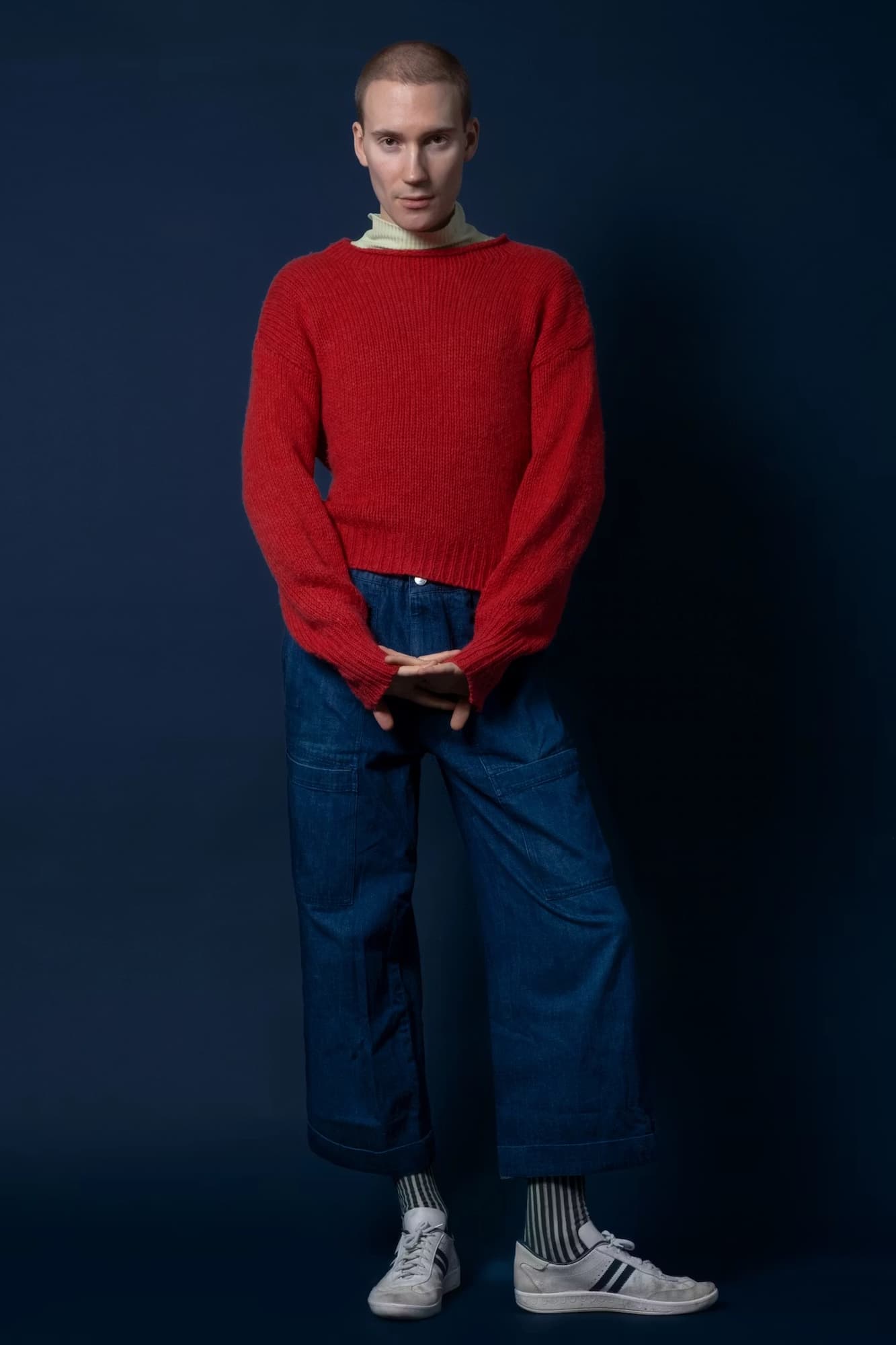 Moritz Bock gallery image 4