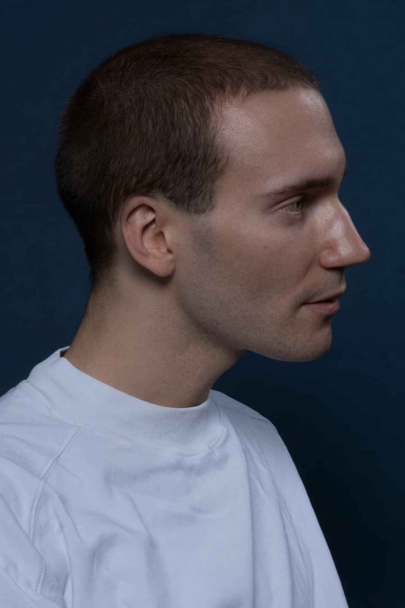 Moritz Bock gallery image 5