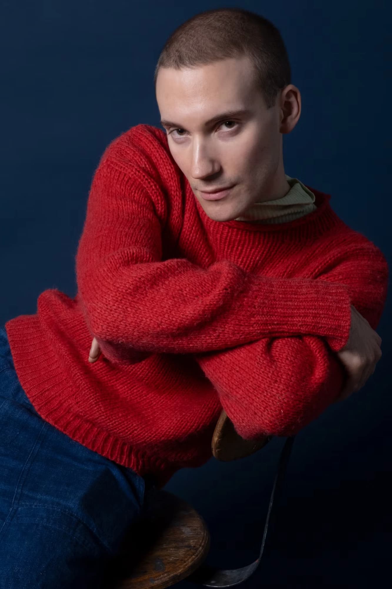 Moritz Bock gallery image 6