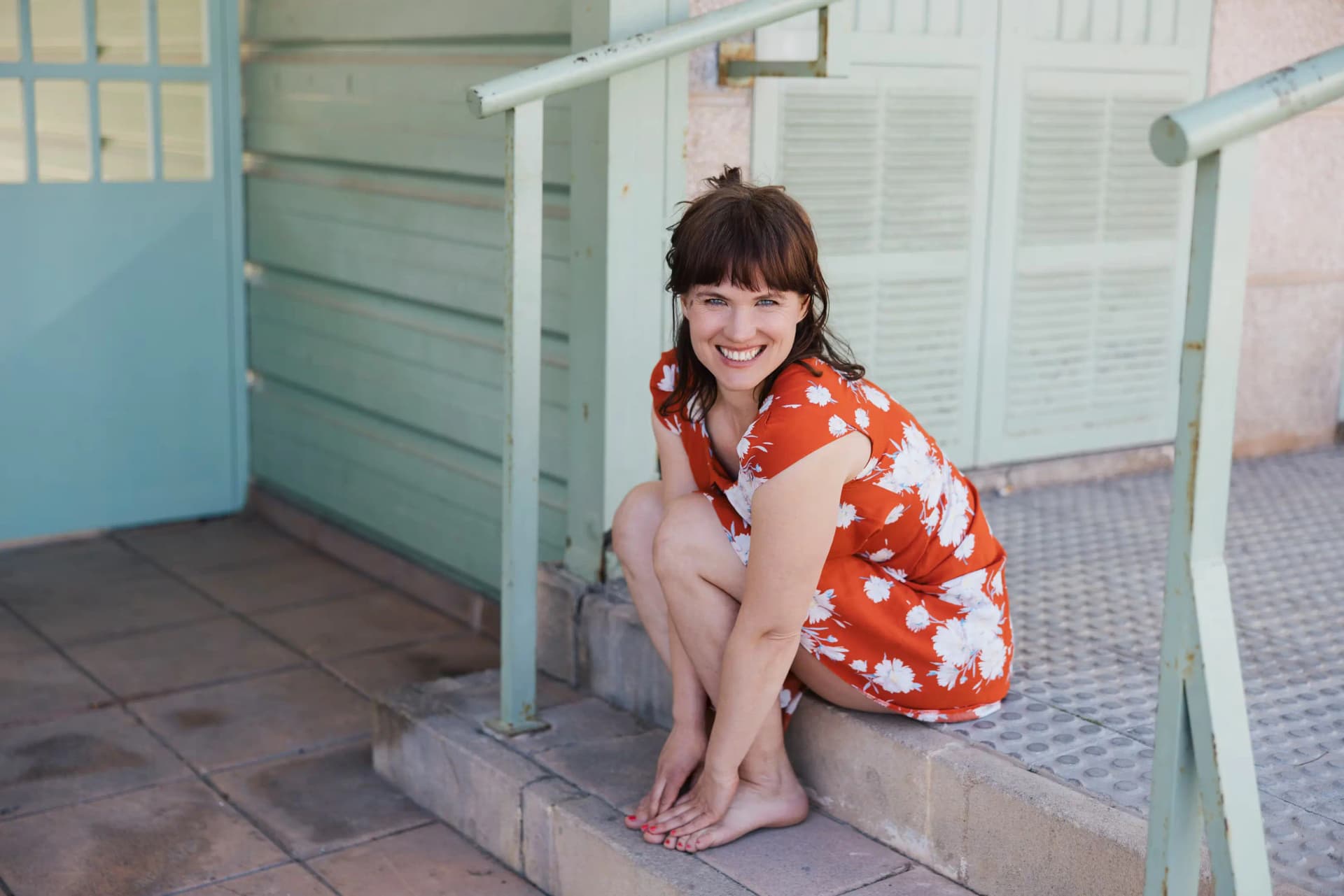 Pina Bergemann gallery image 6