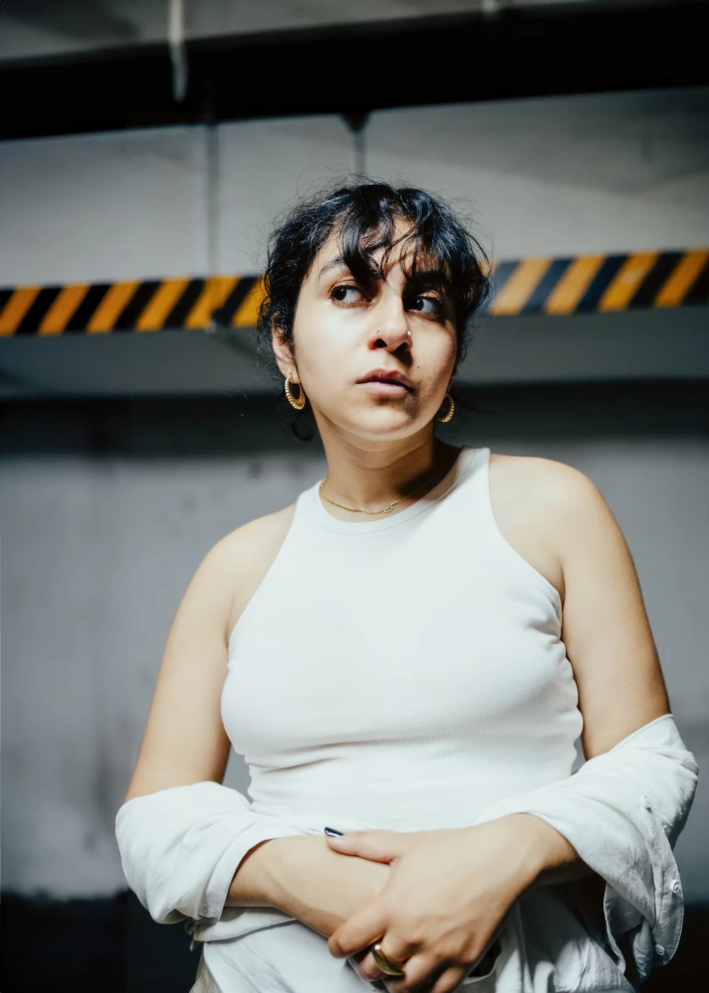 Shirin Ali gallery image 2