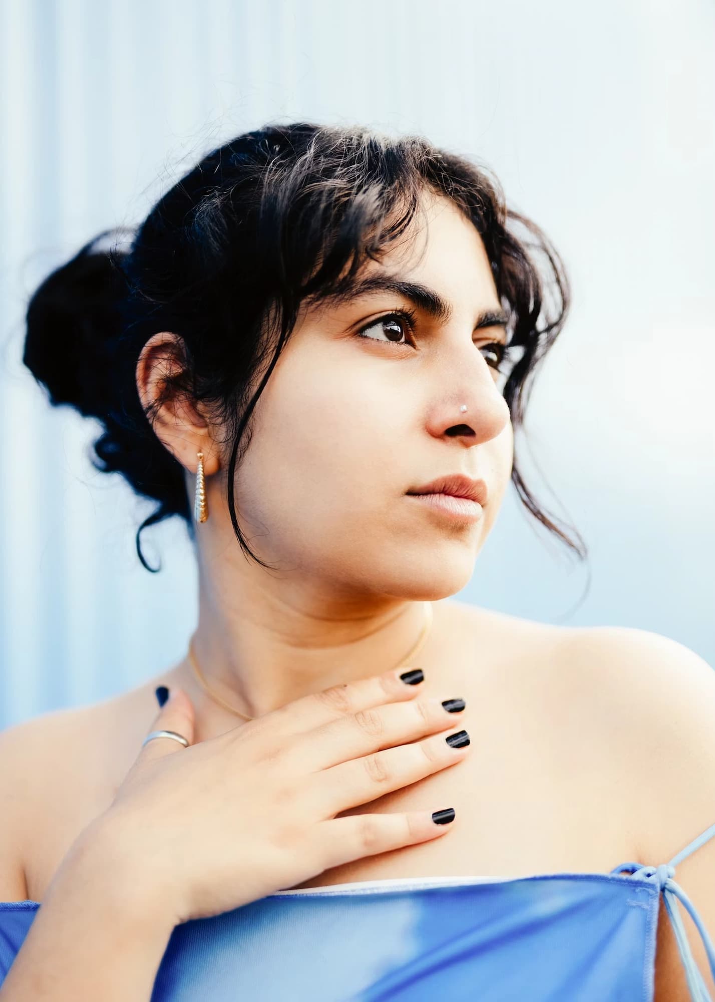 Shirin Ali gallery image 3