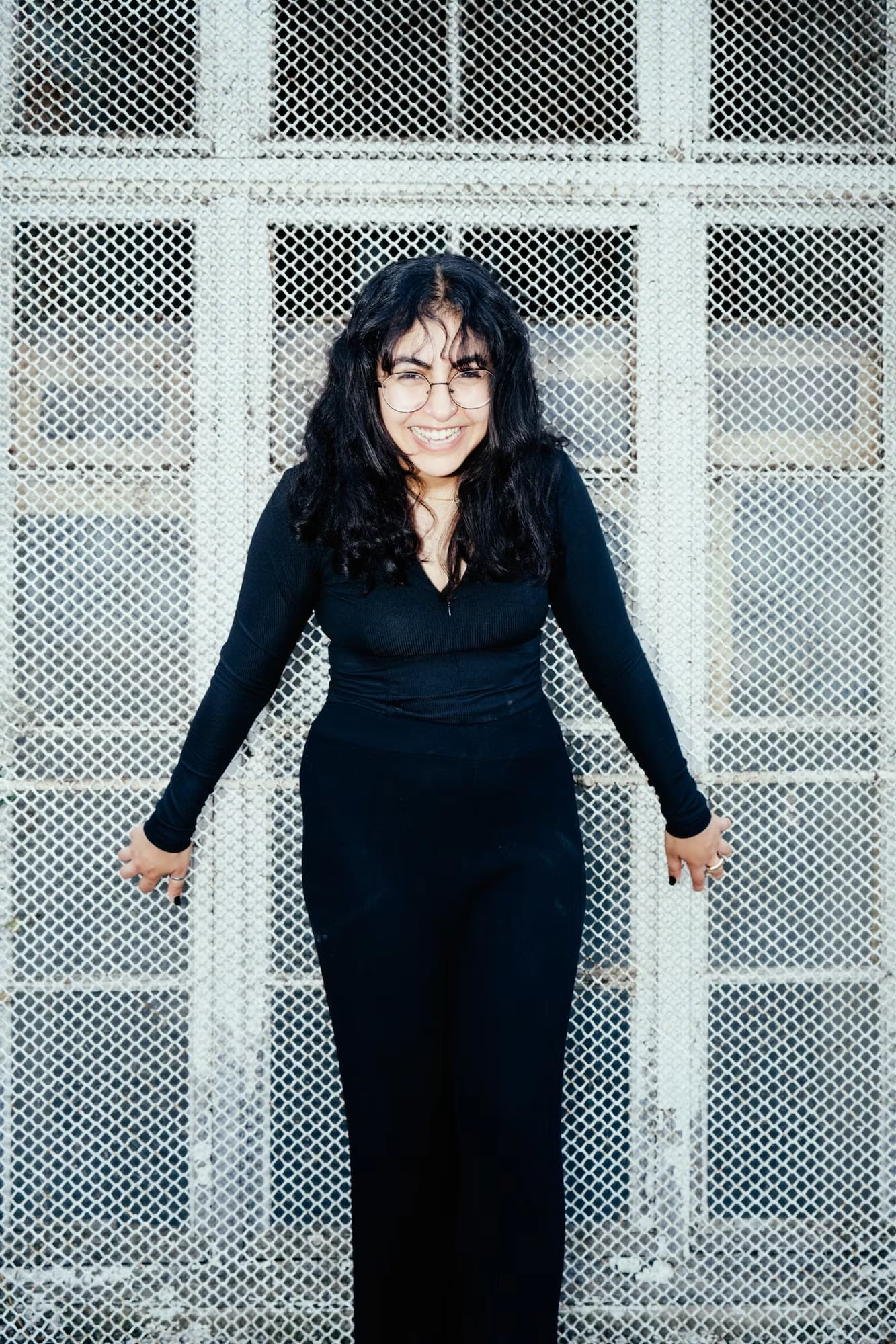 Shirin Ali gallery image 4