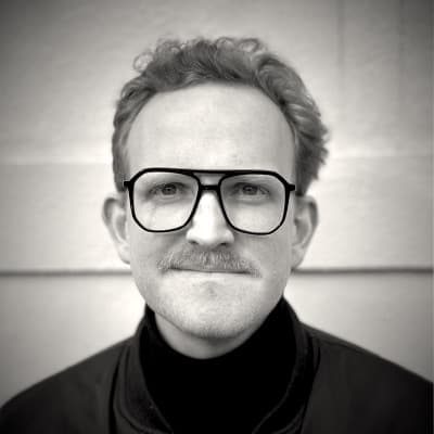 Matthias Rempe