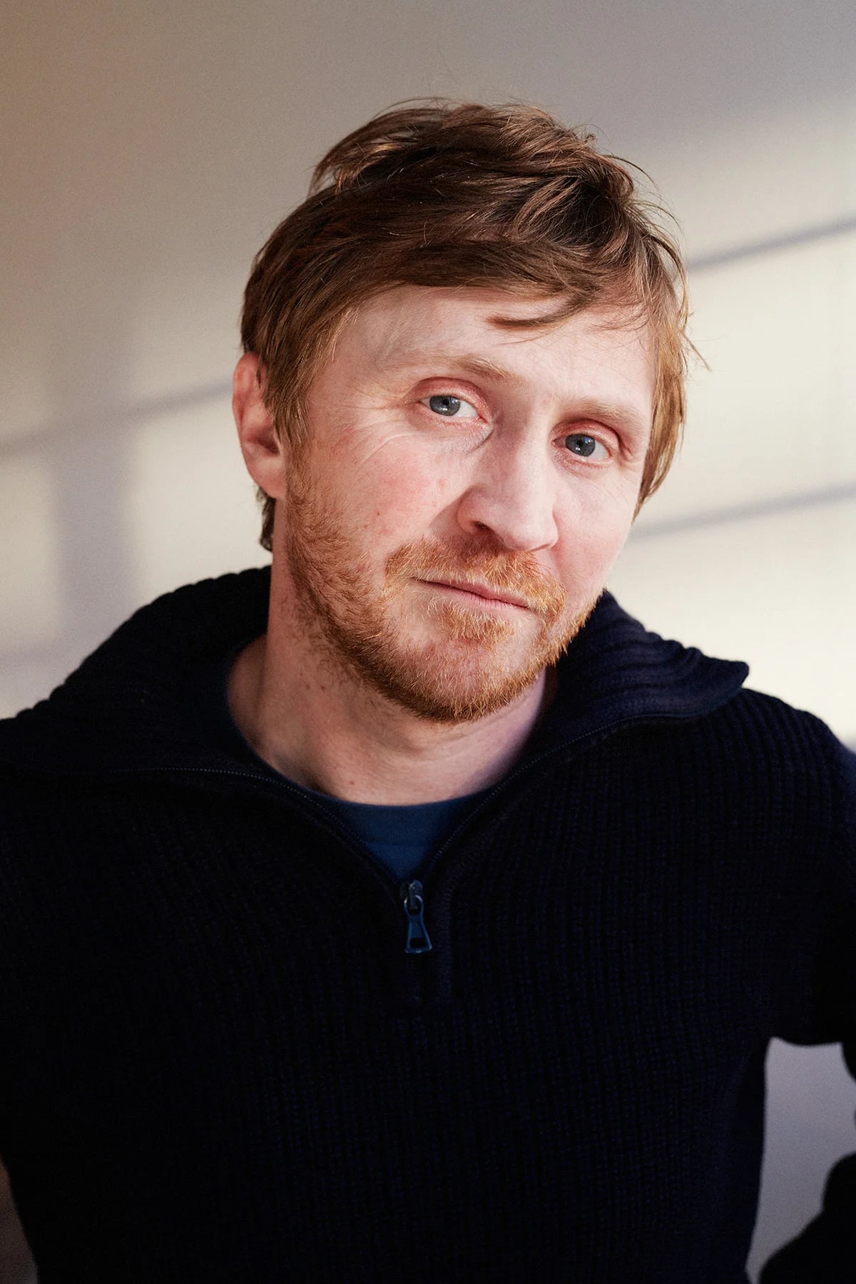 Benjamin Kramme thumbnail