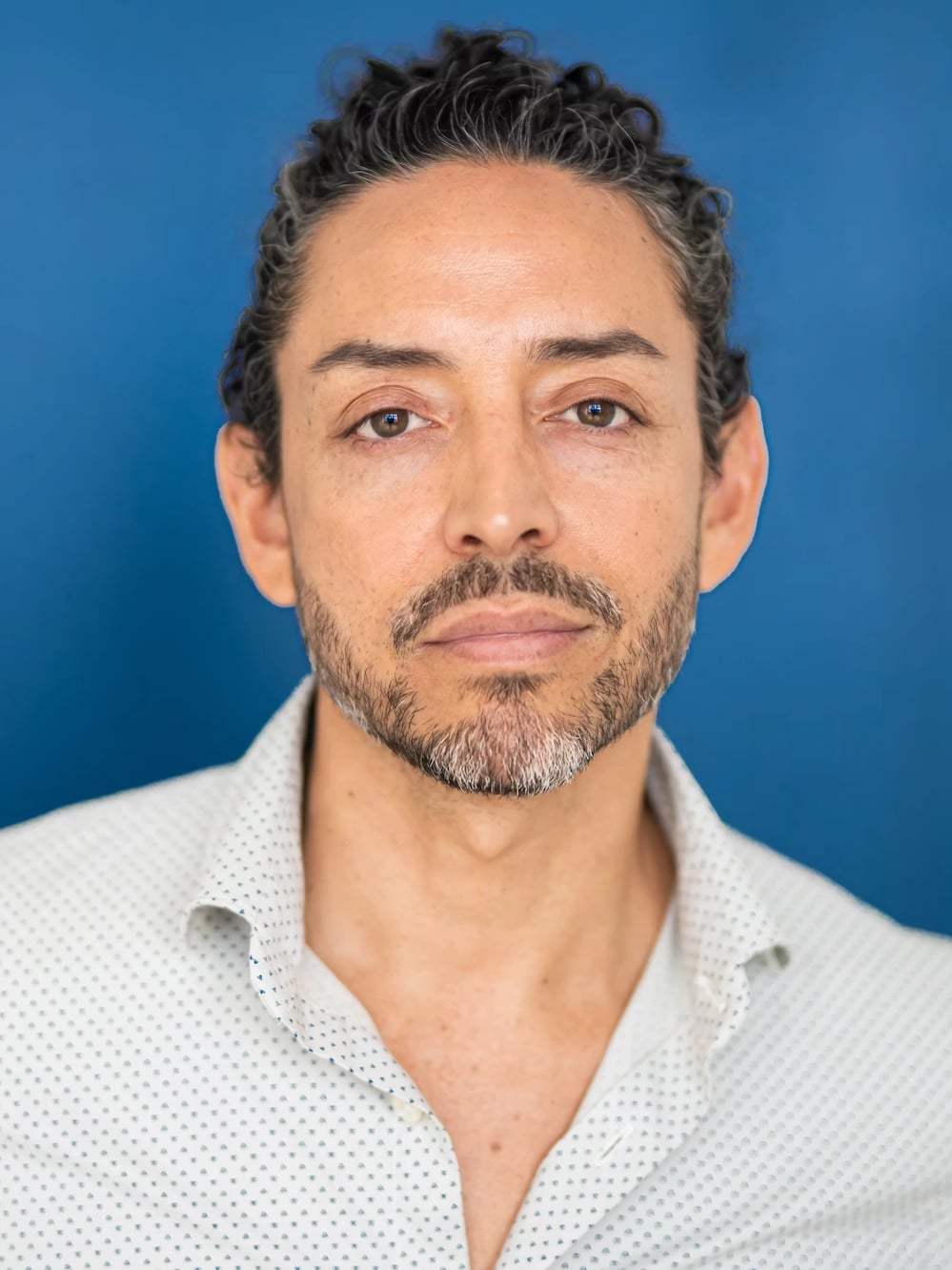 Francisco del Solar thumbnail