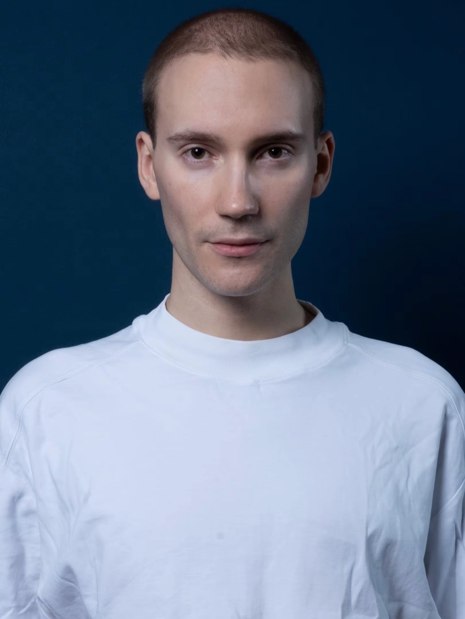 Moritz Bock gallery image 1