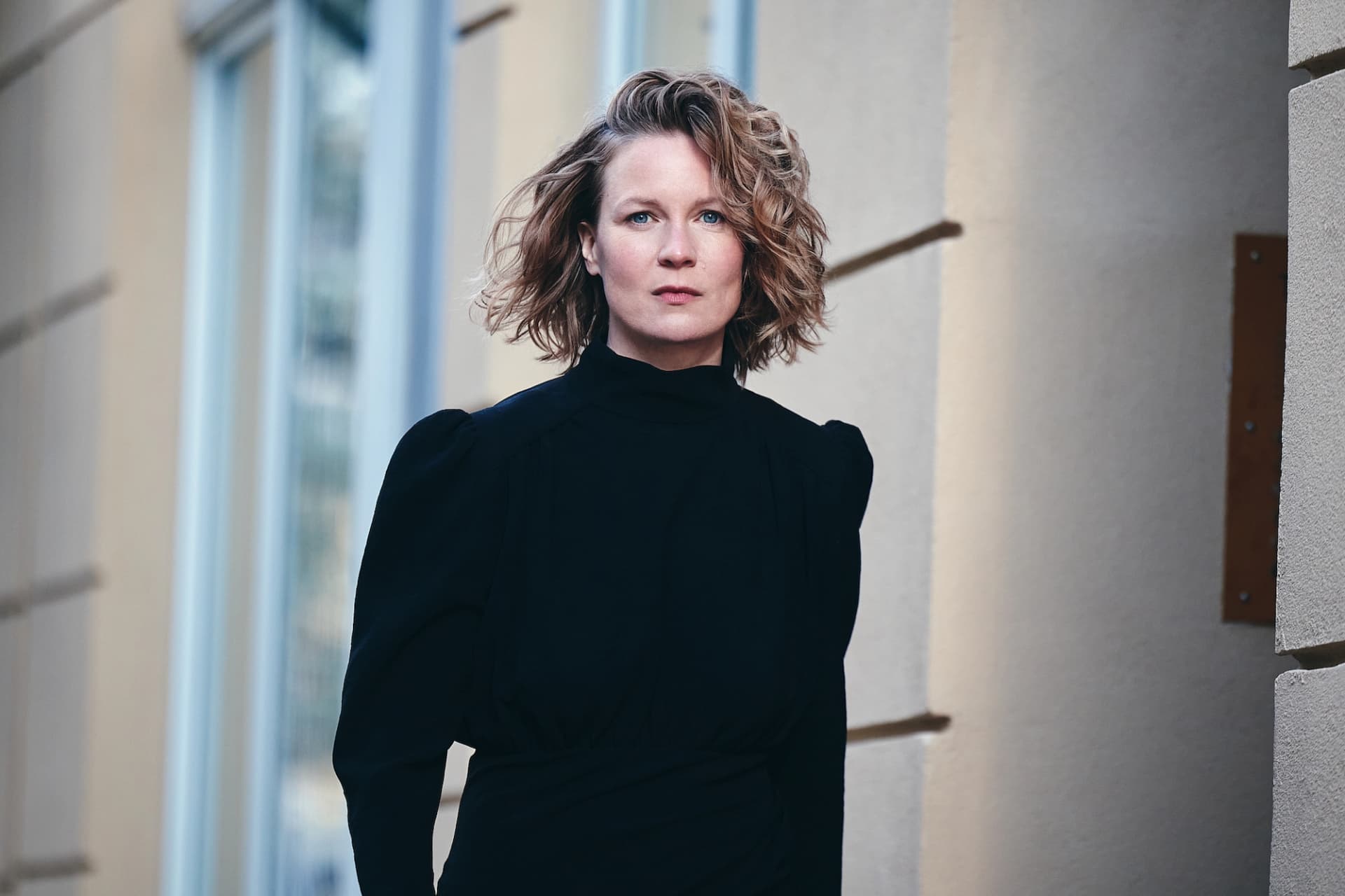 Evi Kehrstephan gallery image 2