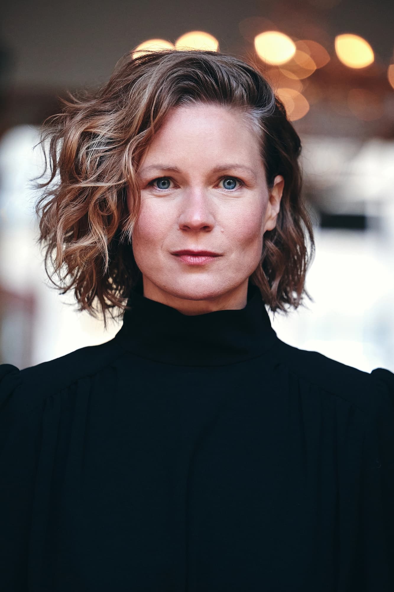 Evi Kehrstephan gallery image 3