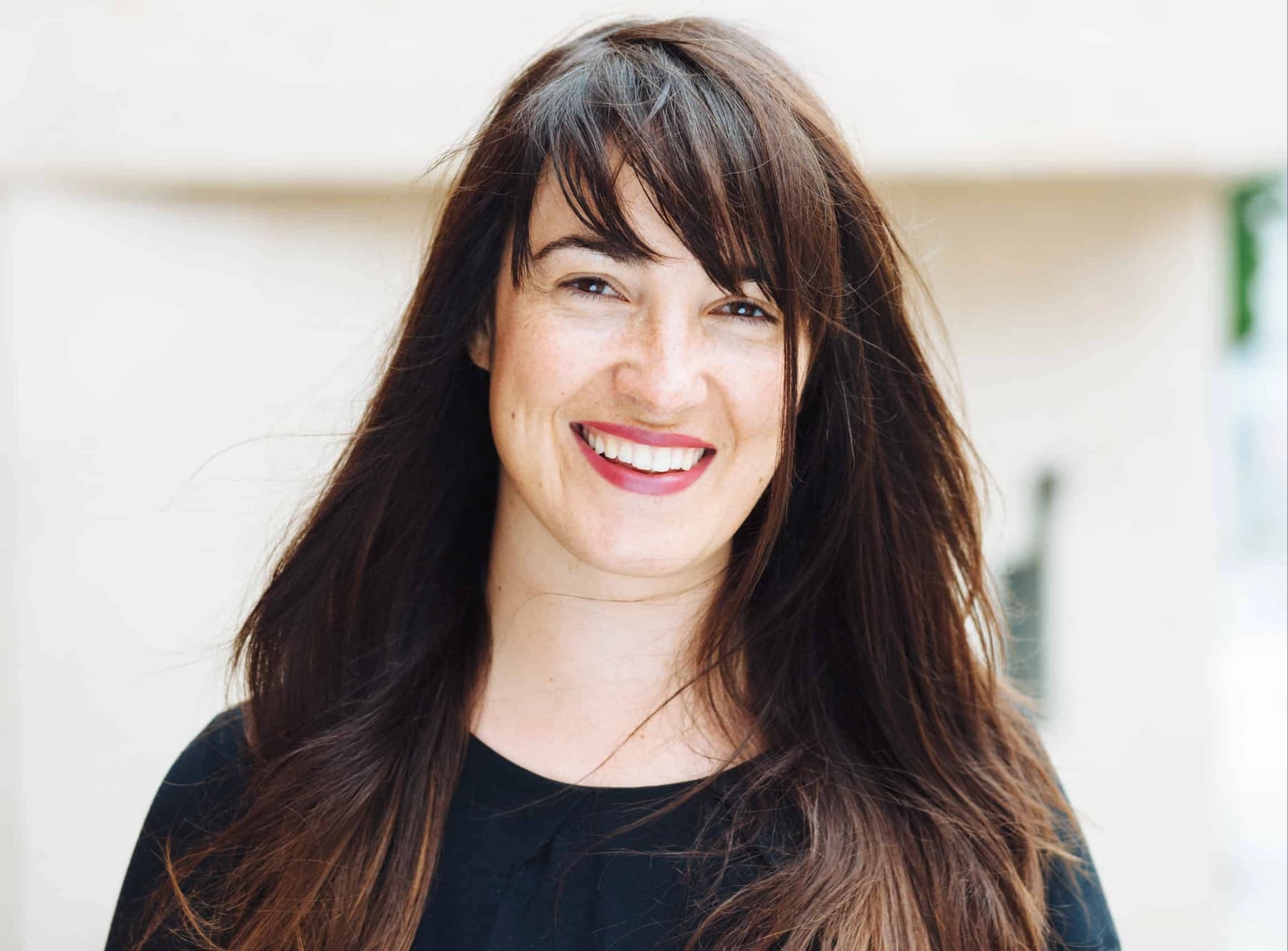 Greta Loréz gallery image 1