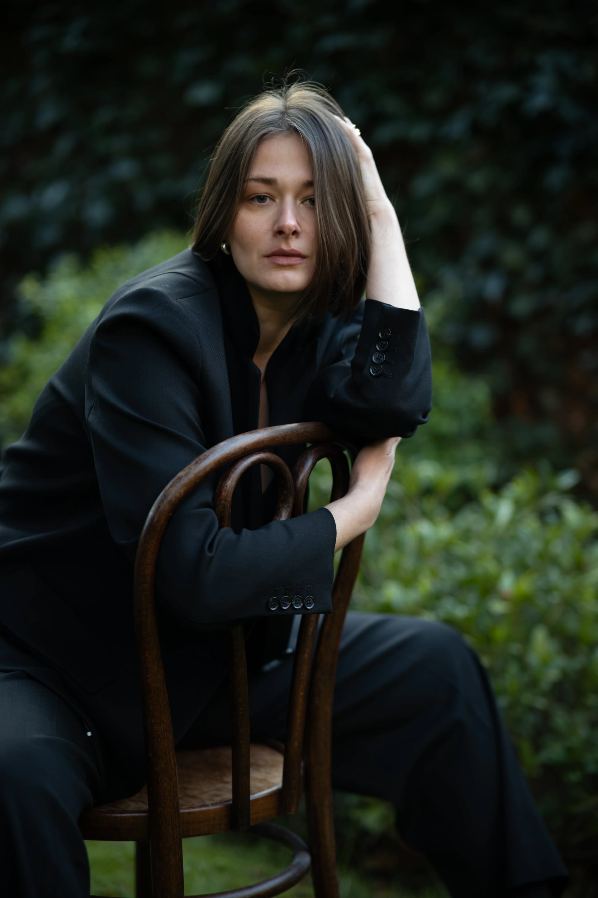 Mariia Shulga gallery image 1
