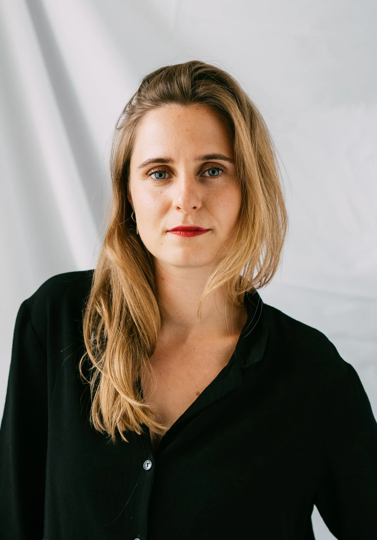 Noëmi Lara Streber gallery image 1
